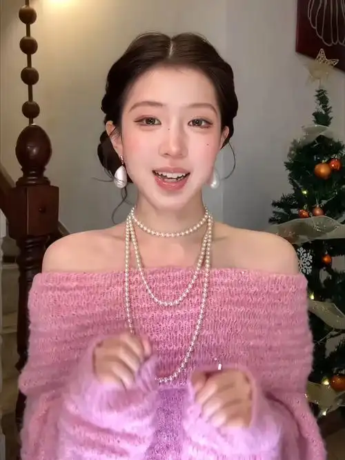 韩国电影史诗传奇企划